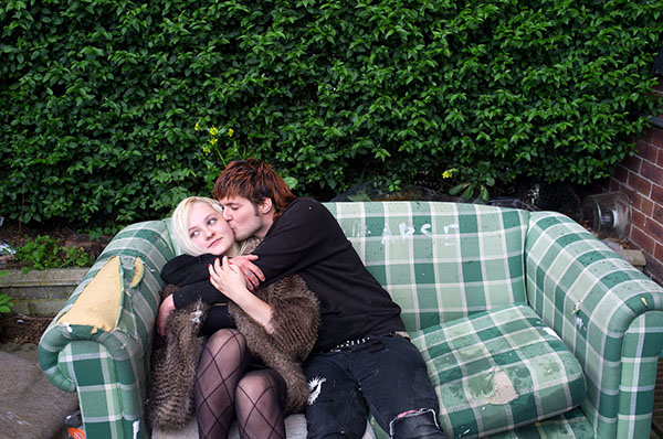 Carousel Image number 6