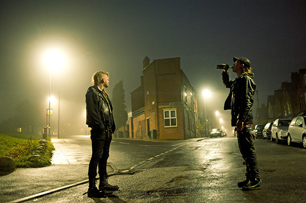 Carousel Image number 7