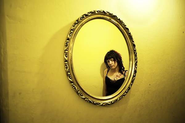 Carousel Image number 8