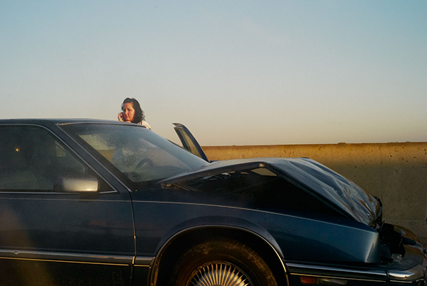 Carousel Image number 1