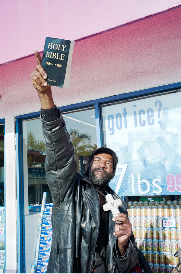 Carousel Image number 5