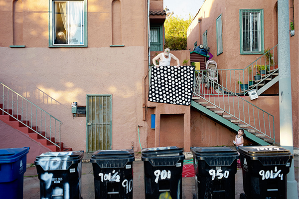 Carousel Image number 6