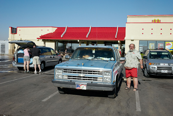 Carousel Image number 7