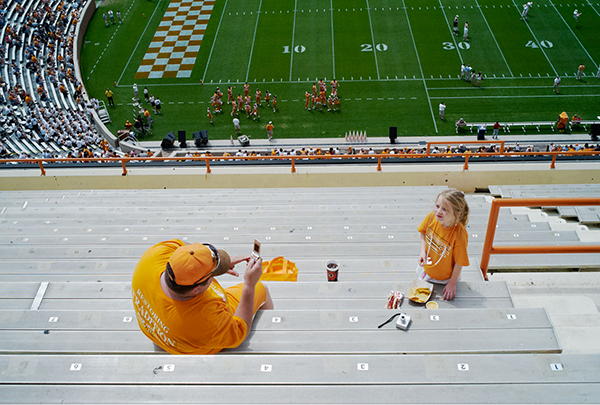 Carousel Image number 8