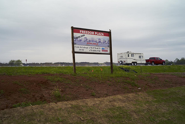 Carousel Image number 9