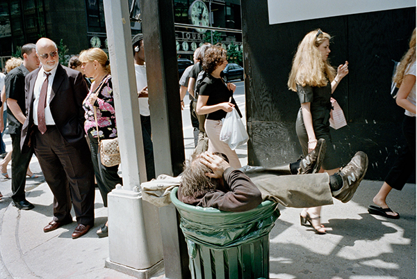 Carousel Image number 10