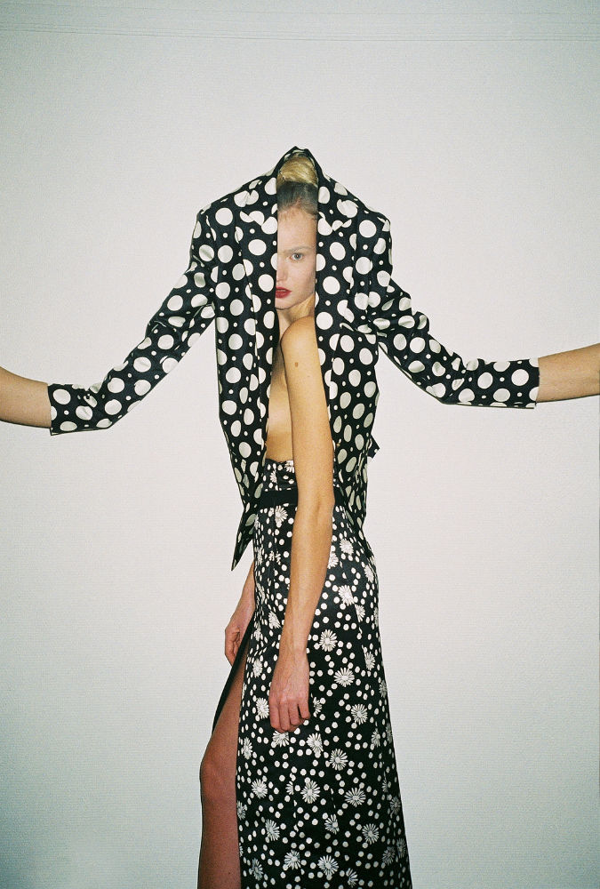 Carousel Image number 10