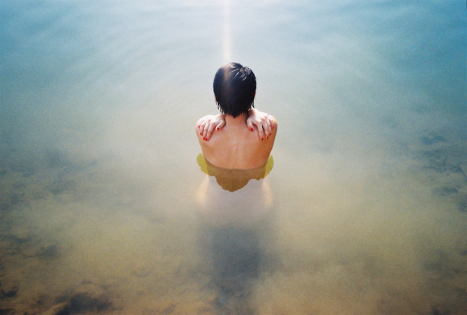 Carousel Image number 20