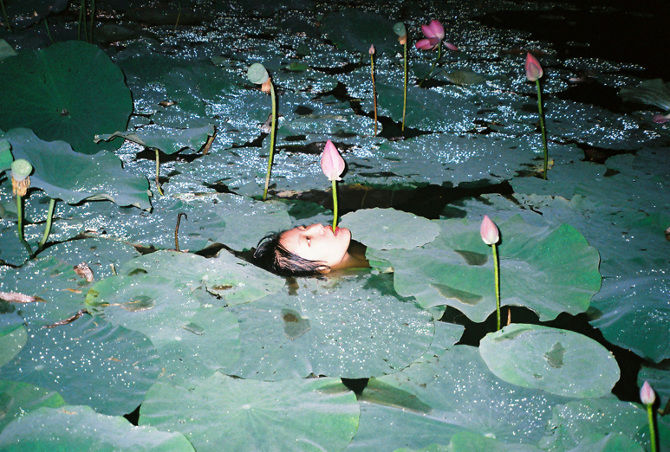 Carousel Image number 25