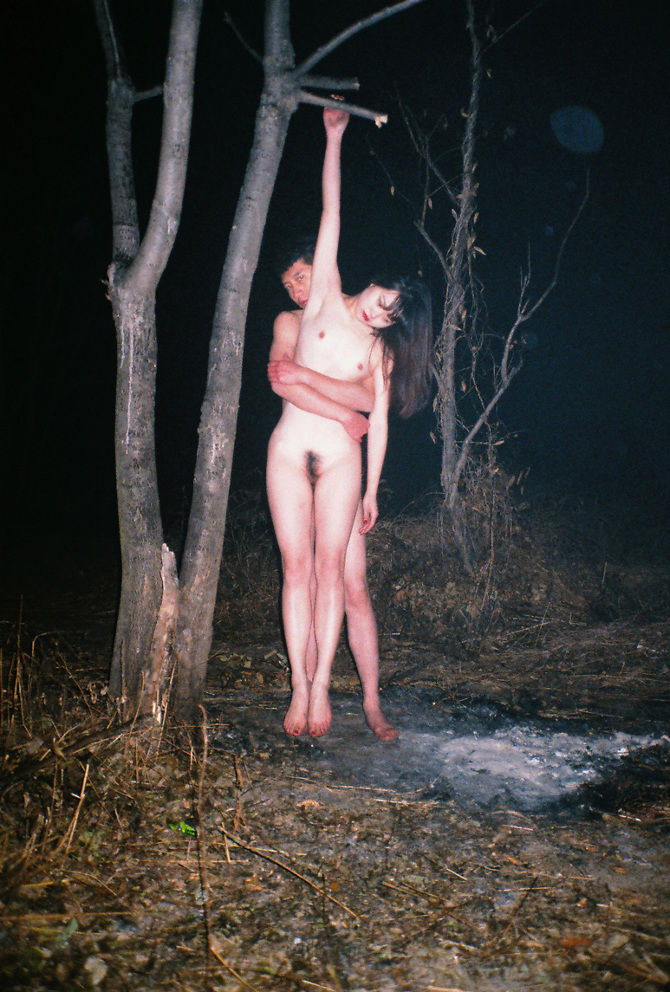 Carousel Image number 27