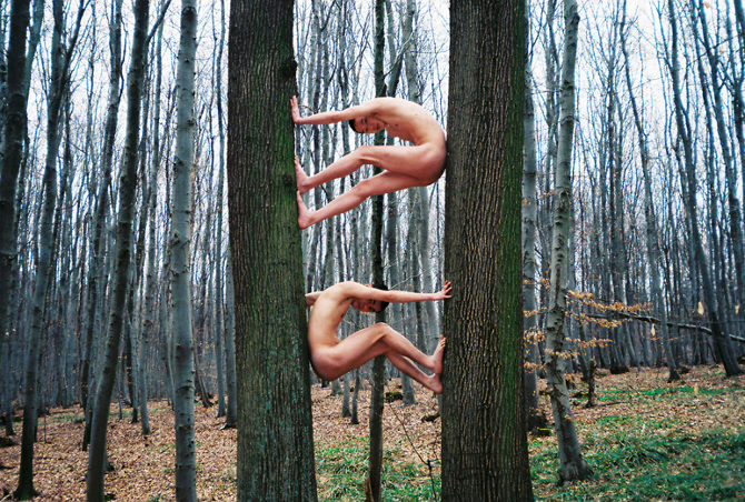 Carousel Image number 31