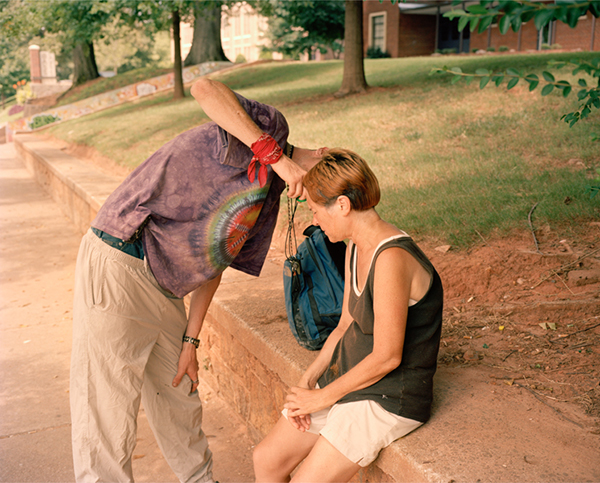 Carousel Image number 1