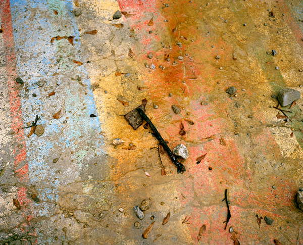 Carousel Image number 2