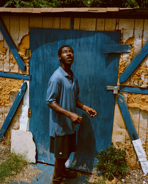 Carousel Image number 3