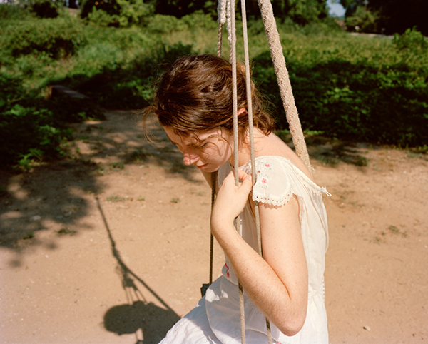 Carousel Image number 4