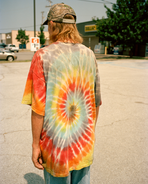 Carousel Image number 5