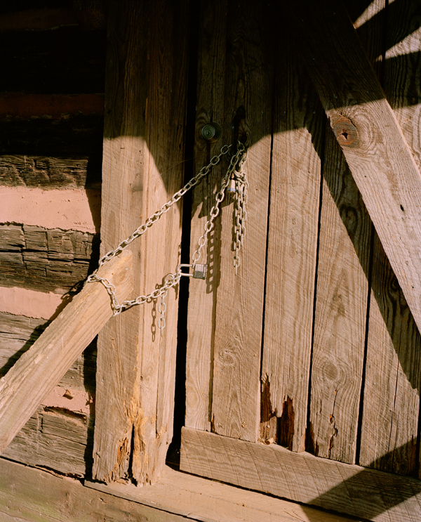 Carousel Image number 6