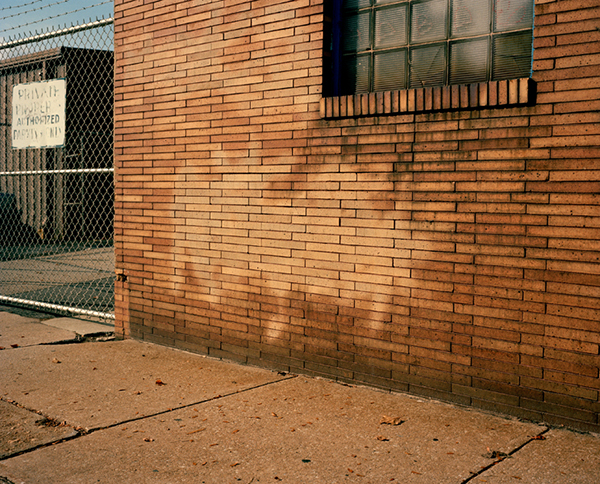 Carousel Image number 7