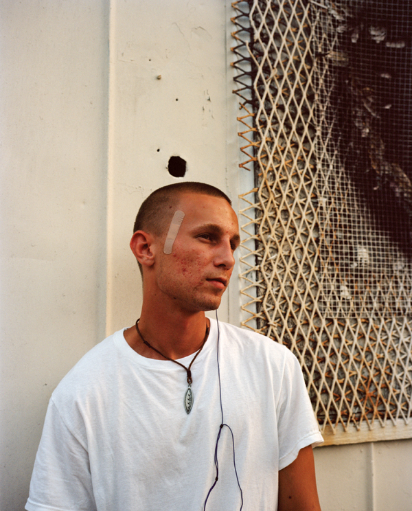 Carousel Image number 10