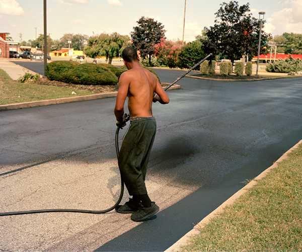 Carousel Image number 12