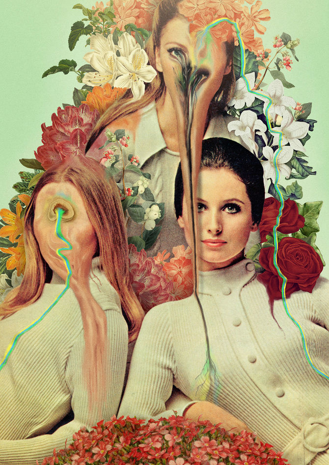 Carousel Image number 1