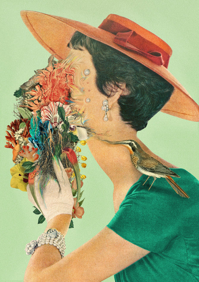 Carousel Image number 5