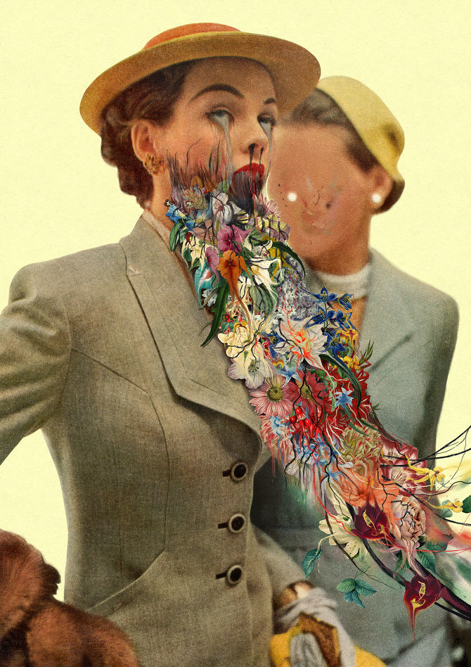 Carousel Image number 6