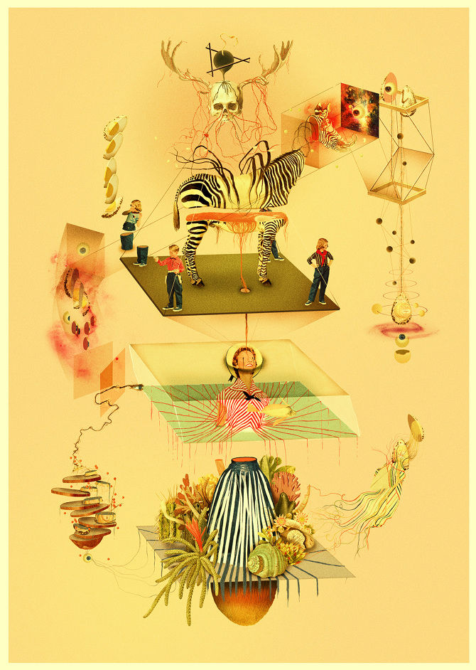 Carousel Image number 8