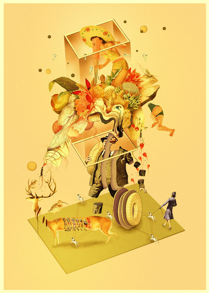 Carousel Image number 9