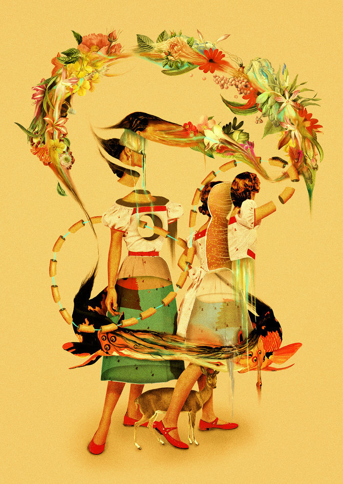 Carousel Image number 10