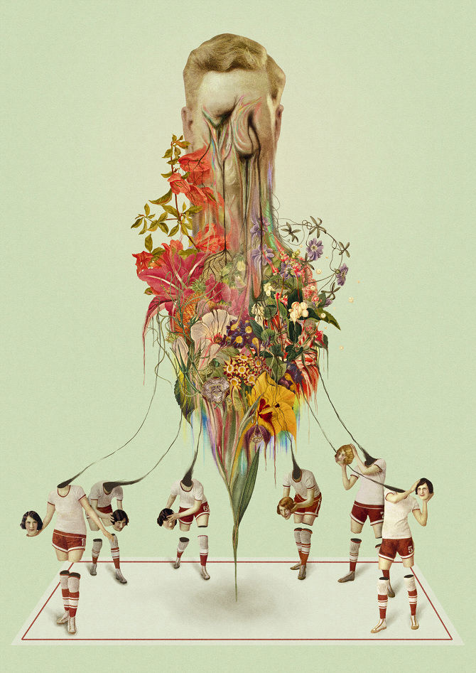 Carousel Image number 11