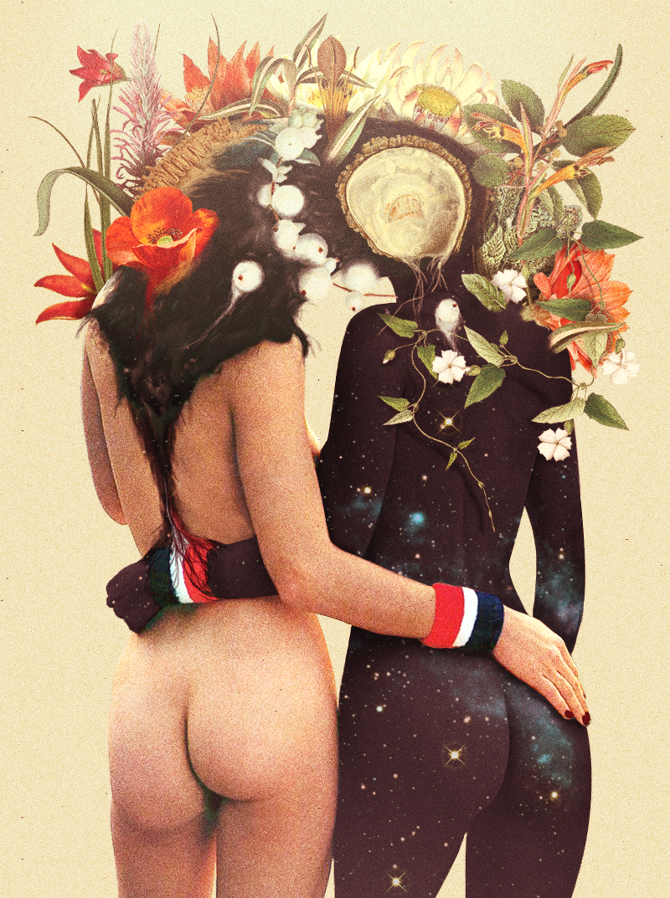 Carousel Image number 12