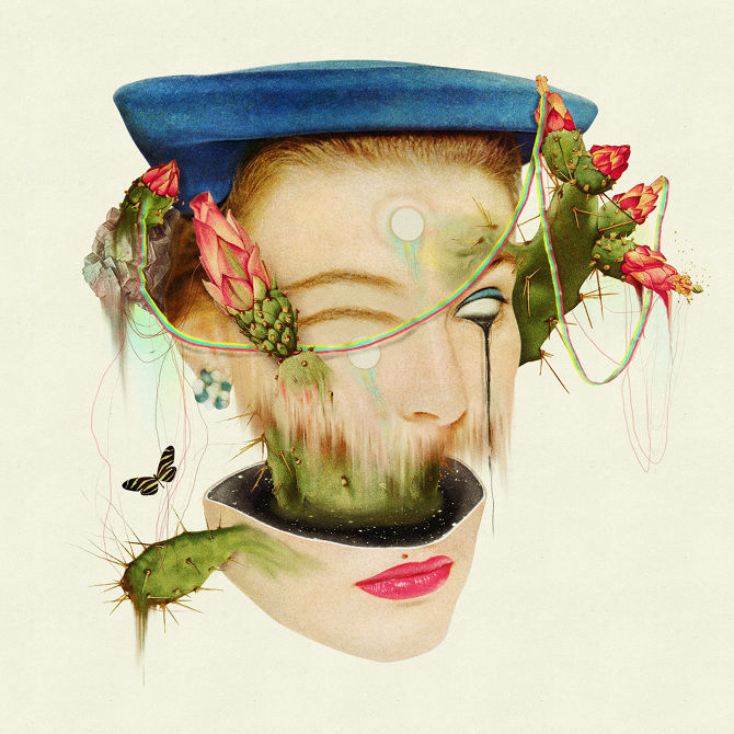 Carousel Image number 15