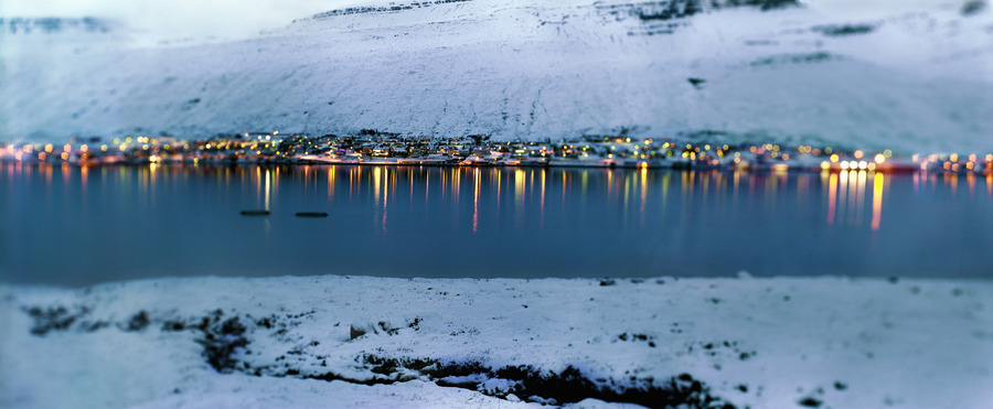 Carousel Image number 1