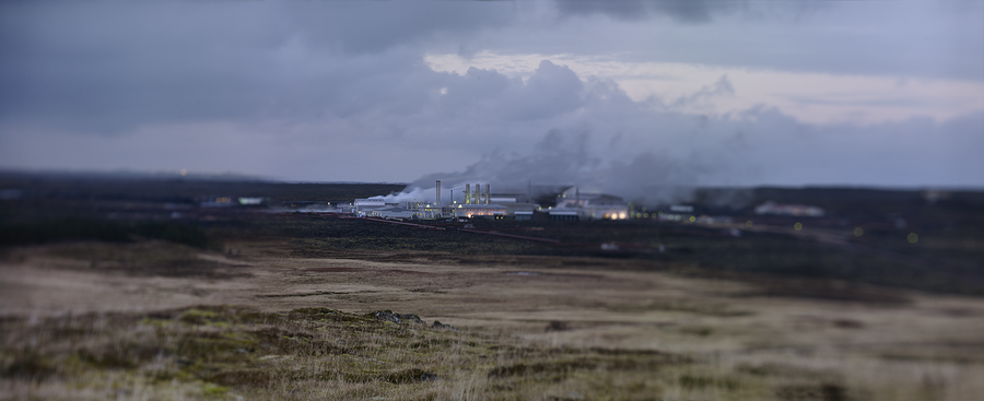 Carousel Image number 2