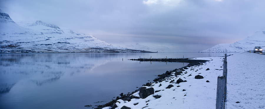 Carousel Image number 5