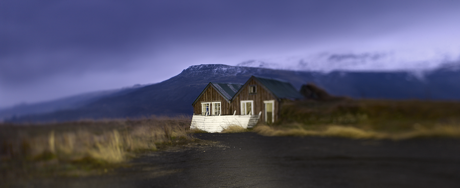 Carousel Image number 6