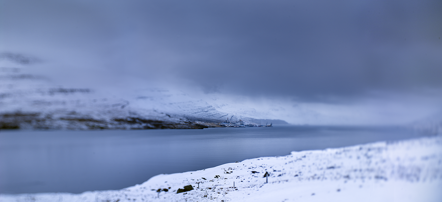 Carousel Image number 7