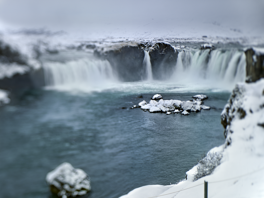 Carousel Image number 9