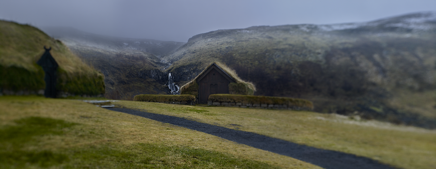 Carousel Image number 11