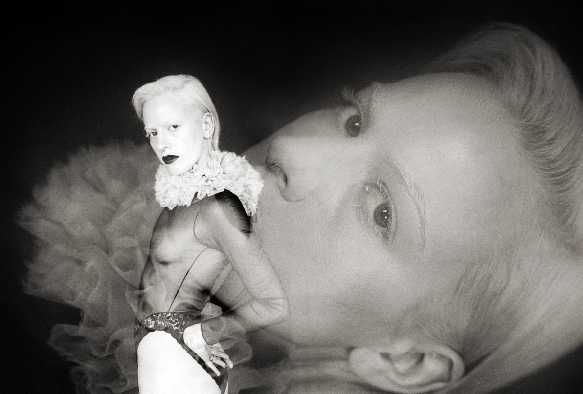 Carousel Image number 6