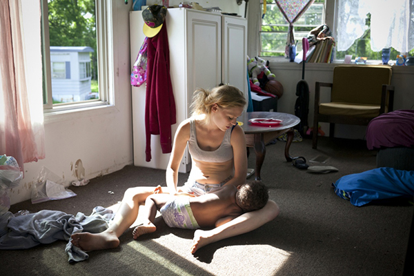 Carousel Image number 2