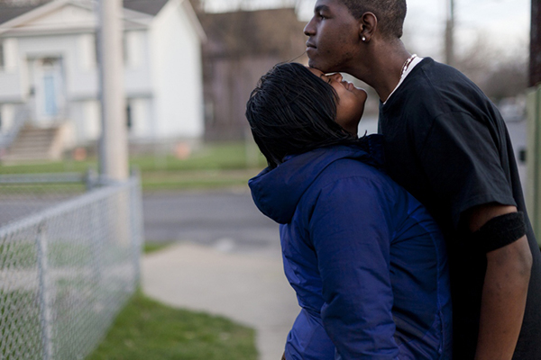 Carousel Image number 3