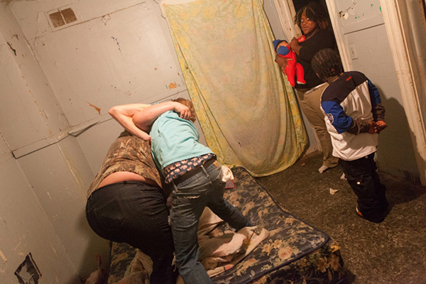 Carousel Image number 4