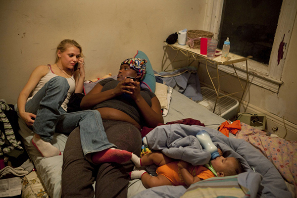 Carousel Image number 5