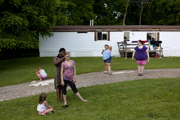 Carousel Image number 8