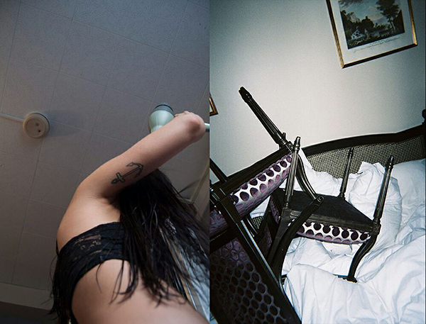 Carousel Image number 1