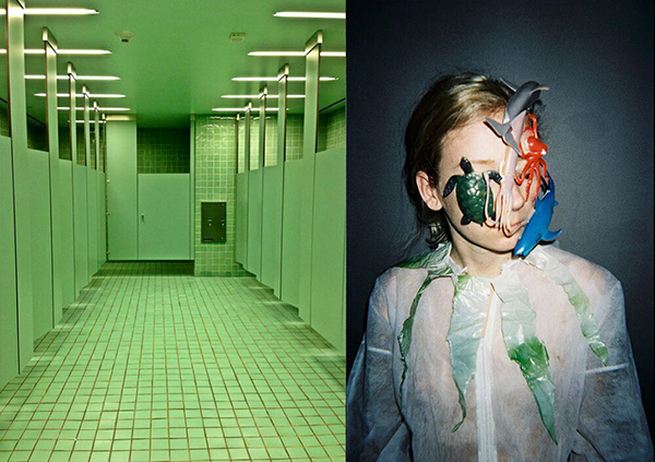 Carousel Image number 3