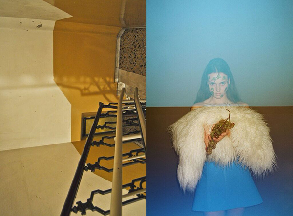 Carousel Image number 4