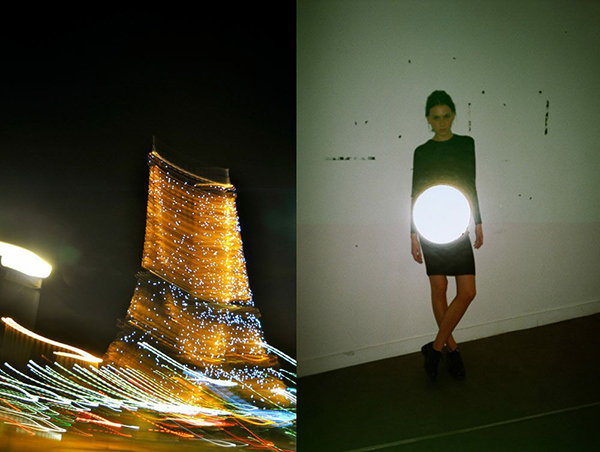 Carousel Image number 5